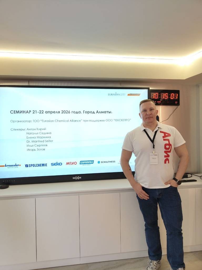 photo_5424941787236734768_y (1).jpg