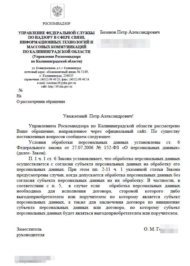 5332489807277979130.jpg 5332489807277979130.jpg