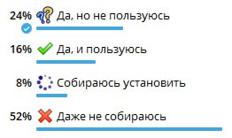 5357192650983341335.jpg 5357192650983341335.jpg