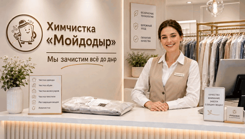 Пример нейрослопа.gif